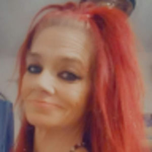 Meet your Posher, Stacie